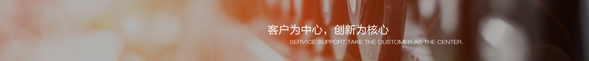 http://www.wirng.com/data/upload/202006/20200609170127_569.jpg